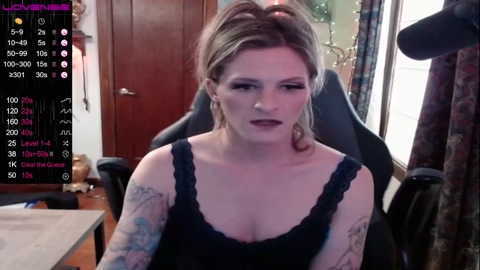 goodgurl420  27-12-2022